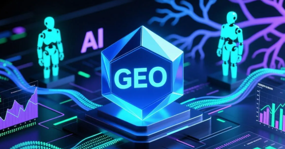 白河县GEO 优化区域检索位次波动显现 行业依规调整长效运营模式