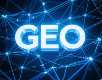 白河县​GEO优化重塑智能搜索格局，开启数字化推广新方式