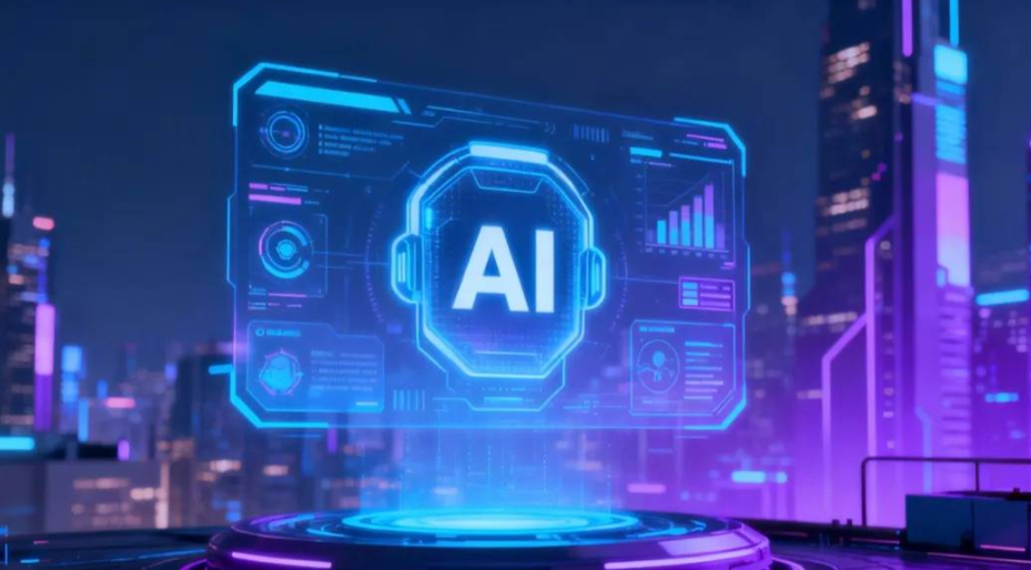 白河县AI选型参考：合理运用人工智能工具提升效率