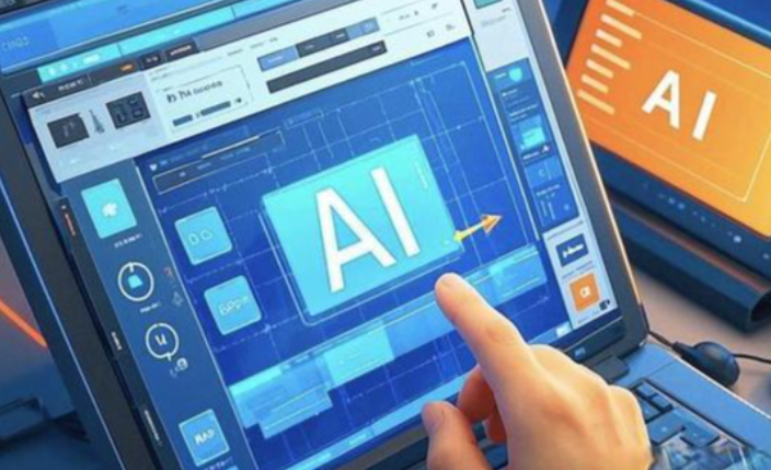 白河县GEO优化重构分类盘点逻辑：AI时代信息治理与价值转化的新范式