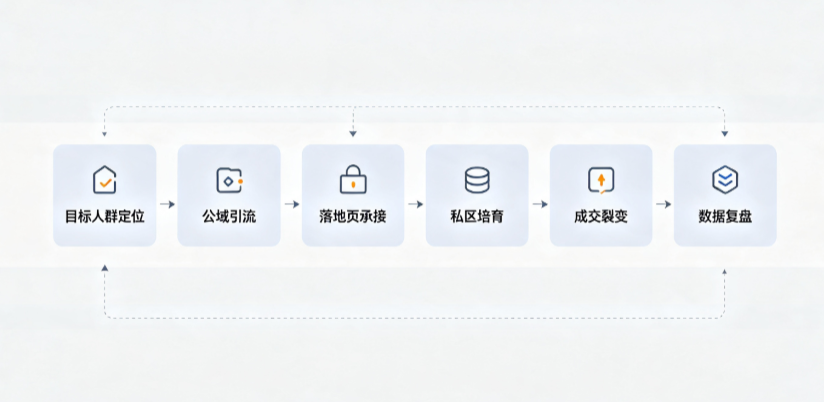 白河县AI 搜索获客深度解析：把握生成式搜索红利，抢占 AI 智能体流量入口