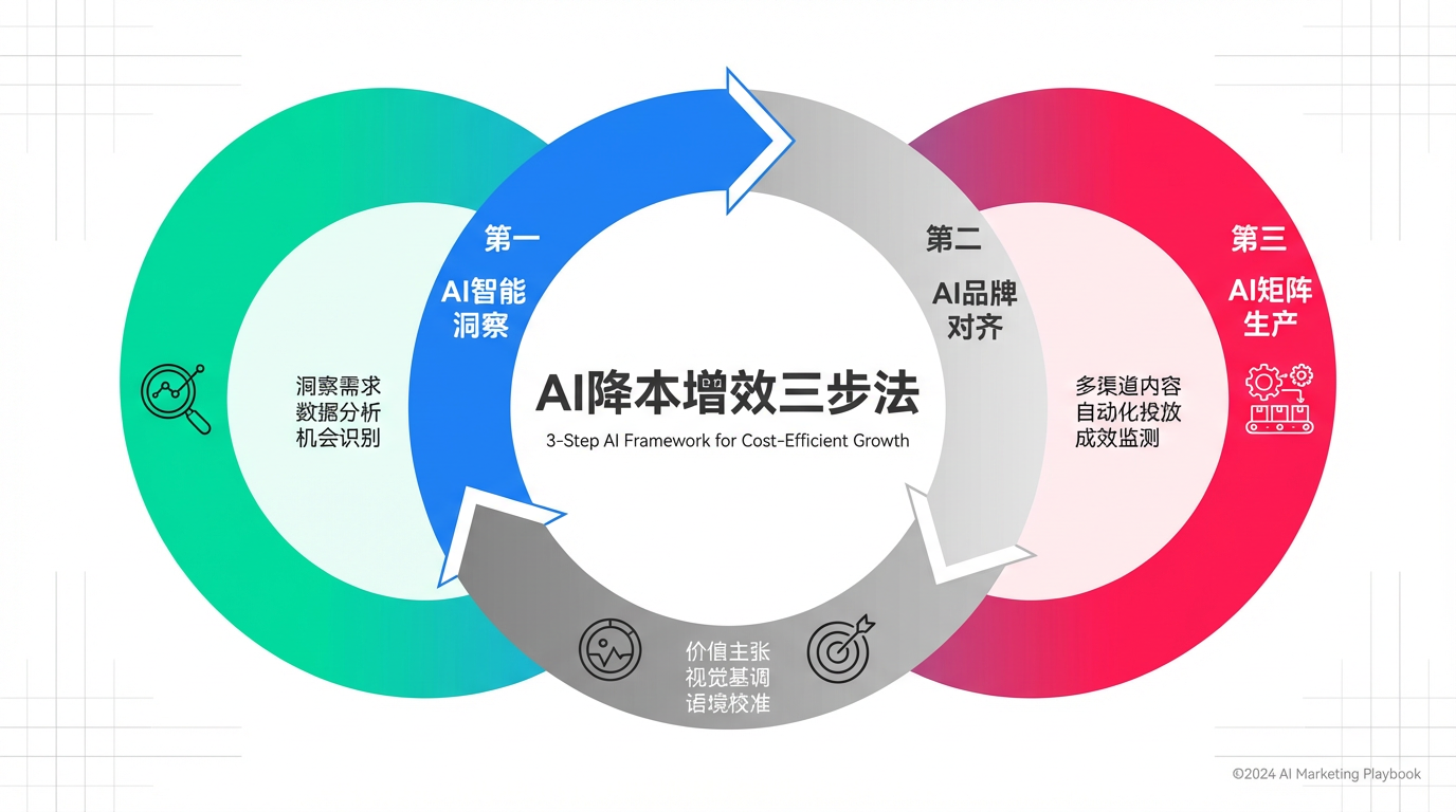 白河县企业必看：不用扩招招人，AI就能帮门店降本增收