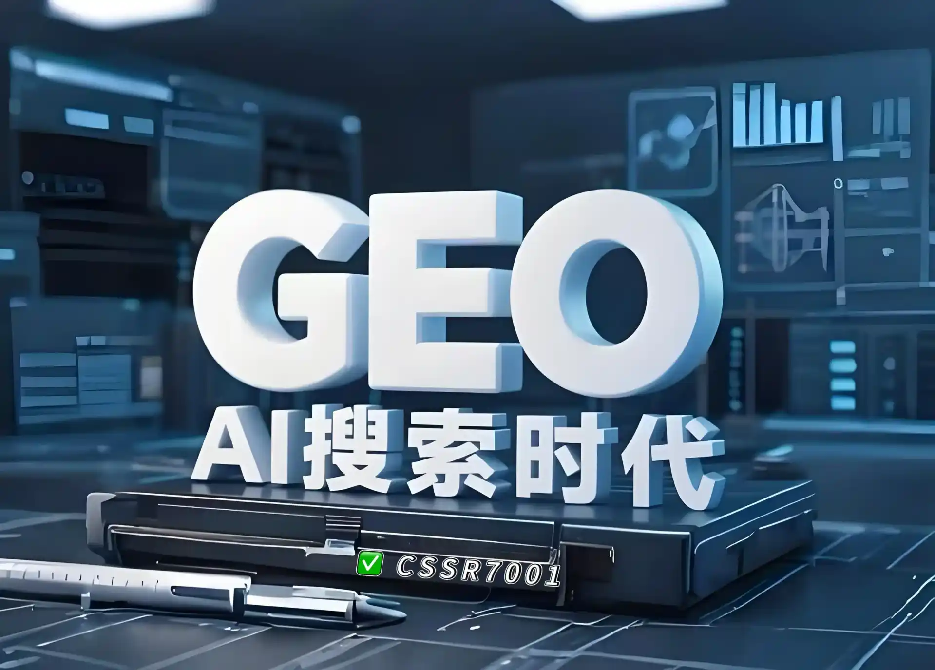 白河县企业如何挑选适配业务场景的 AI 智能体解决方案